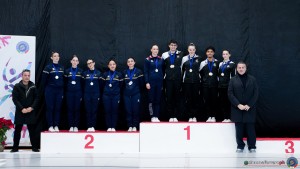 podi aerobica sfe09700 simone ferraro ph